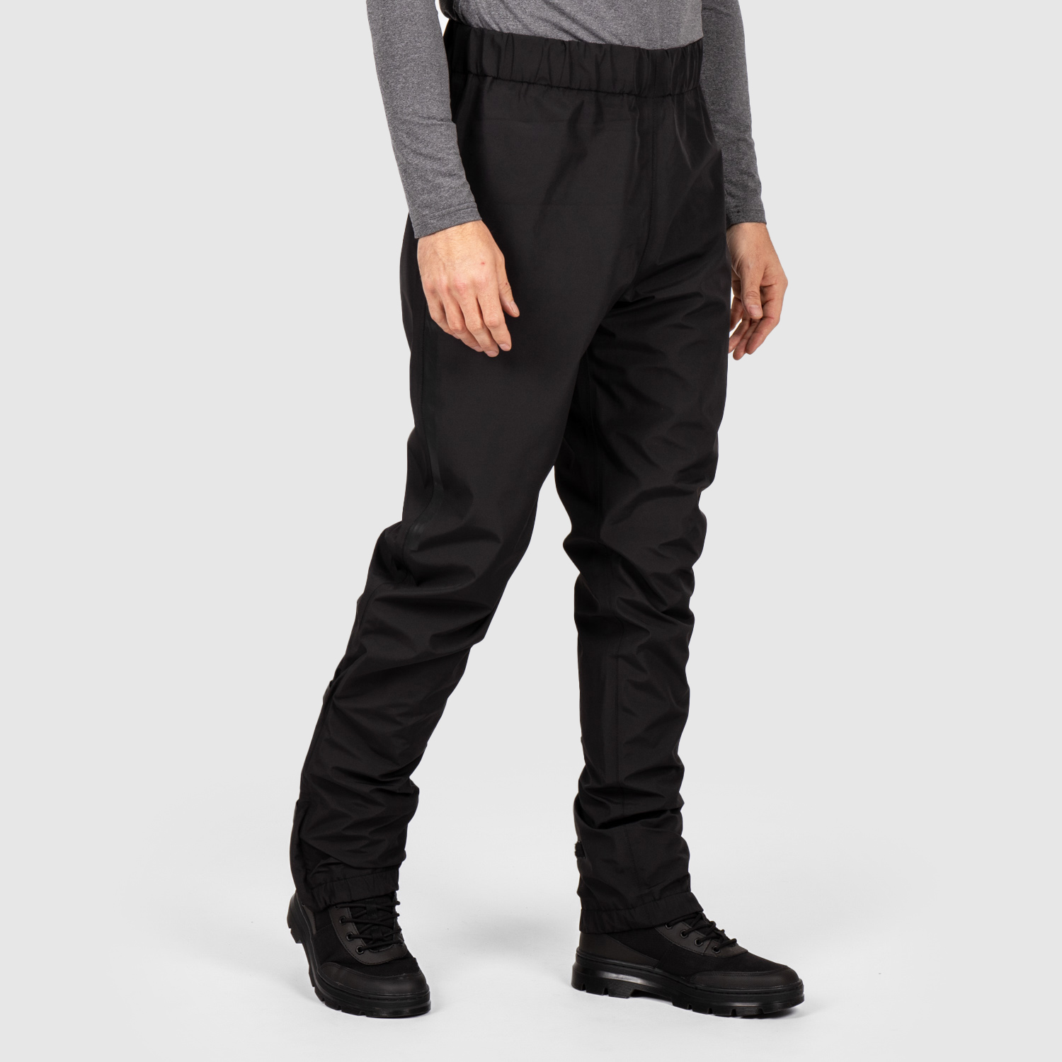 On Waterproof Pants オン ウォータープルーフパンツ 楽天市場】on waterproof pants オン ウォータープルーフパンツ