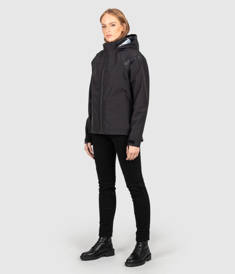 Willow Waterproof Overjacket MK2 2xl