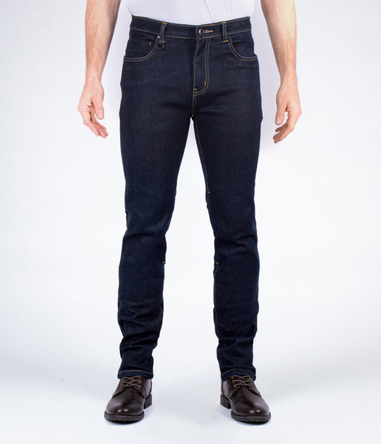 Mens-Shield-Jeans-1.jpg