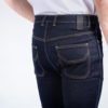 Mens-Shield-Jeans-7.jpg