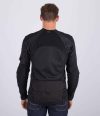 Mens-Urbane_Pro_Utility-Black-2