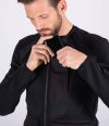 Mens-Urbane_Pro_Utility-Black-3