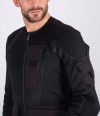 Mens-Urbane_Pro_Utility-Black-4