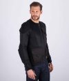 Mens-Urbane_Pro_Utility-Black-6