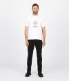 Rydal-Jeans-Mens-Black-1