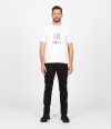 Rydal-Jeans-Mens-Negro-1