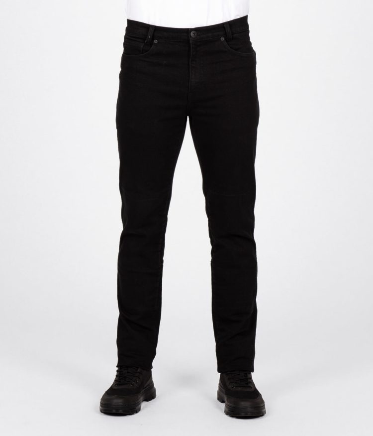 Rydal-Jeans-Mens-Black-1708-Edit-79-54.jpg