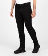 Rydal-Jeans-Mens-Black-3