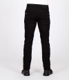 Rydal-Jeans-Mens-Black-4