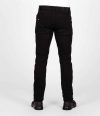 Rydal-Jeans-Mens-Negro-4