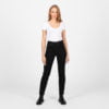 Rydal-Jeans-Womens-Black-1