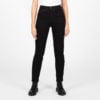 Rydal-Jeans-Womens-Black-2