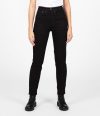 Rydal-Jeans-Womens-Black-2