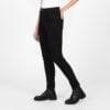 Rydal-Jeans-Womens-Black-2788-146-95.jpg
