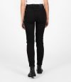 Rydal-Jeans-Womens-Black-2794-147-96.jpg