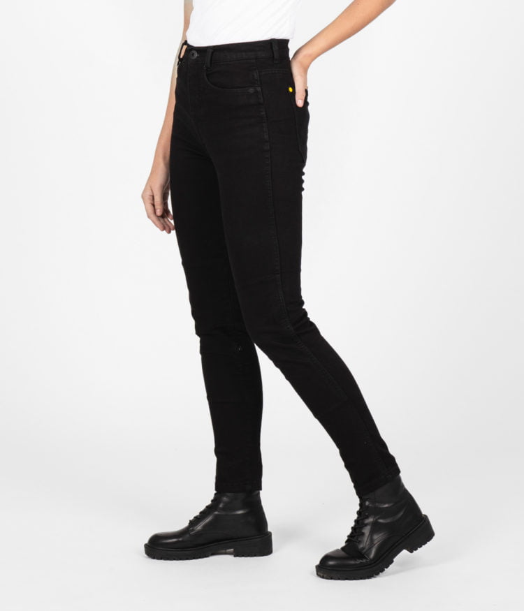 Rydal-Jeans-Womens-Black-3