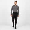 Shield-Tracksuit-Trousers-Mens-1