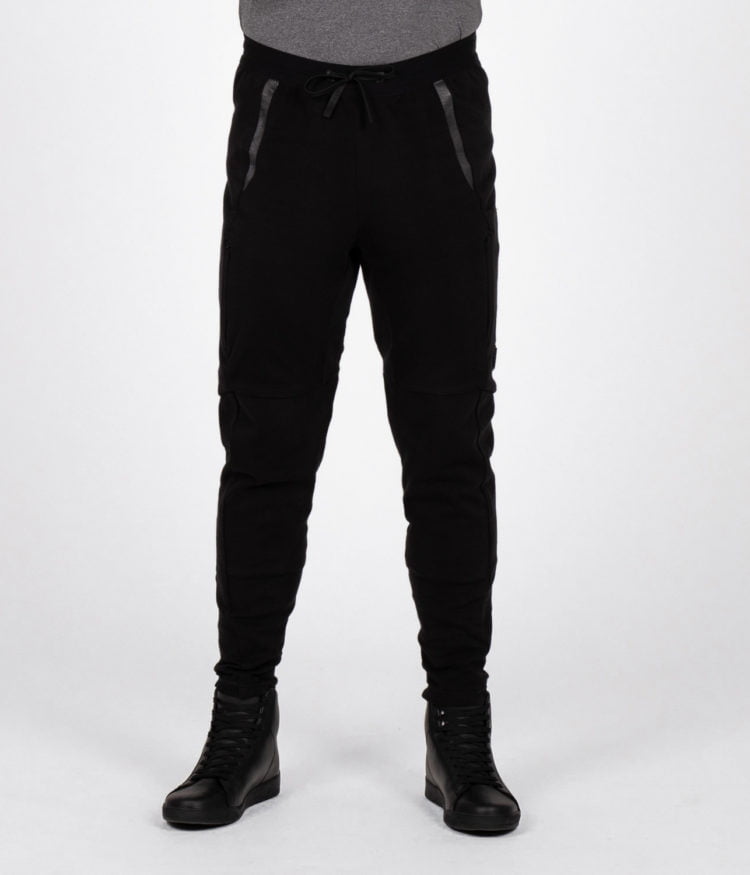 Shield-Tracksuit-Trousers-Mens-2
