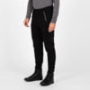 Shield-Tracksuit-Trousers-Mens-3