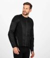 Urbane-Pro-Mk3-Men-Black-3.jpg