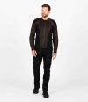 Urbane-Pro-Mk3-Men-Chainmail-4.jpg