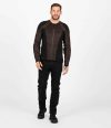 Urbane-Pro-Mk3-Men-Copper-1.jpg