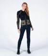 Urbane-Pro-Utility-MK3-Womens-Olive-1