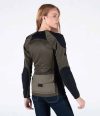 Urbane-Pro-Utility-MK3-Womens-Olive-6