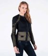 Urbane-Pro-Utility-MK3-Womens-Olive-7
