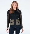 Urbane-Pro-Utility-MKII-Womens-Olive-1940.jpg