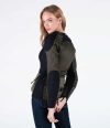 Urbane-Pro-Utility-MKII-Womens-Olive-1964.jpg