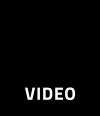 video_rydal_womens