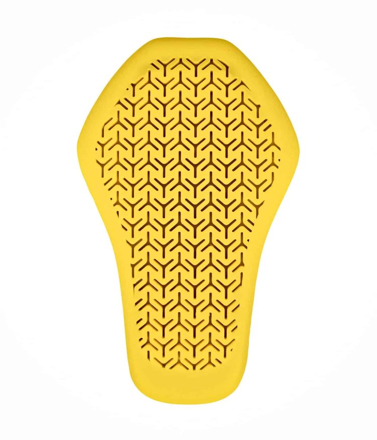 optimised-Microlock-Part-501-Compact-Small-L2-1350
