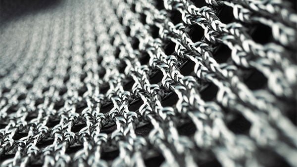 silver-chainmail