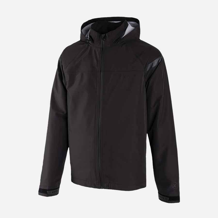 Motorcycle Waterproof Jacket & Waterproof Trousers Knox