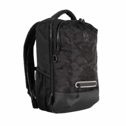 Knox rucksack on sale