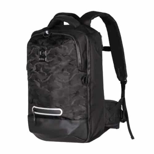 EDA-Rucksack-Outside