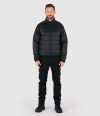 KNOXUnionQuiltMen_1
