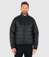 KNOXUnionQuiltMen_2