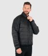 KNOXUnionQuiltMen_6