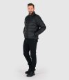 KNOXUnionQuiltMen_8