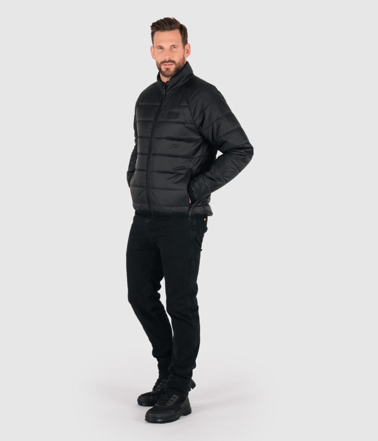 KNOXUnionQuiltMen_8