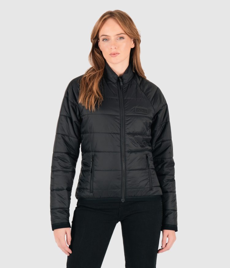 KNOXUnionQuiltWomen_1