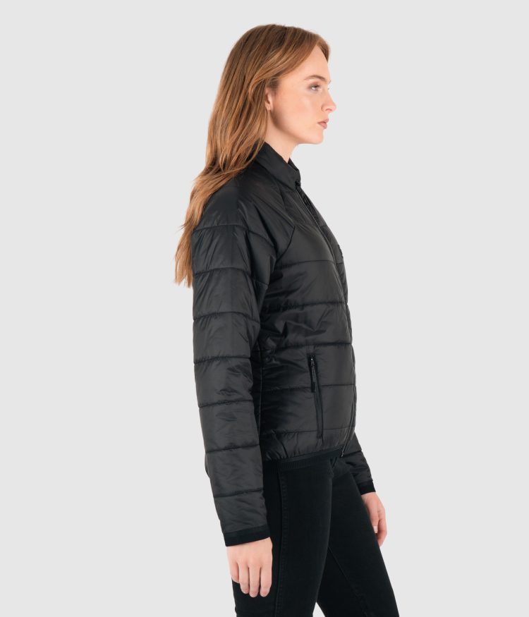 KNOXUnionQuiltWomen_2