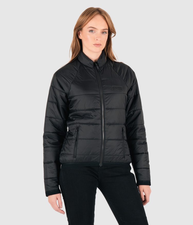 KNOXUnionQuiltWomen_3