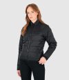 KNOXUnionQuiltWomen_5
