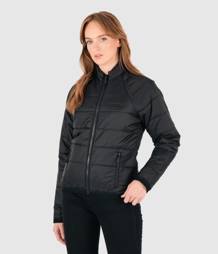 KNOXUnionQuiltWomen_5