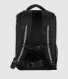 KNXEDARucksack_1