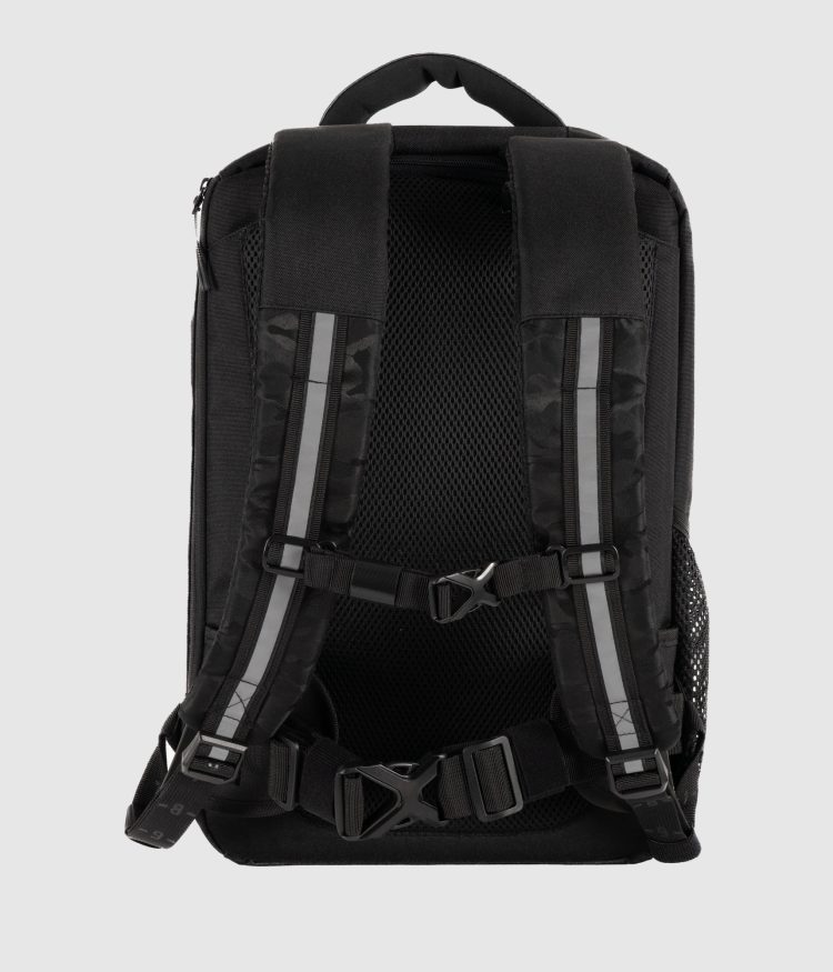 ARCHIVE BAGS Rolltop Day Backpack バックパック ARCHIVE BAGS Rolltop Day Backpack バックパック