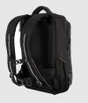 KNXEDARucksack_2
